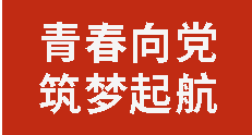 青春向黨 筑夢起航丨廣外舉行2025年秋季入團積極分子培訓(xùn)暨考核大會
